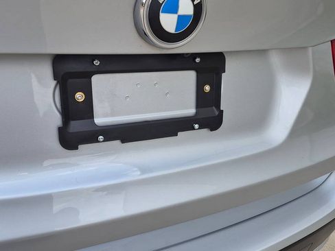 Used 2014 BMW X3 xDrive28i AWD/4WD image 23