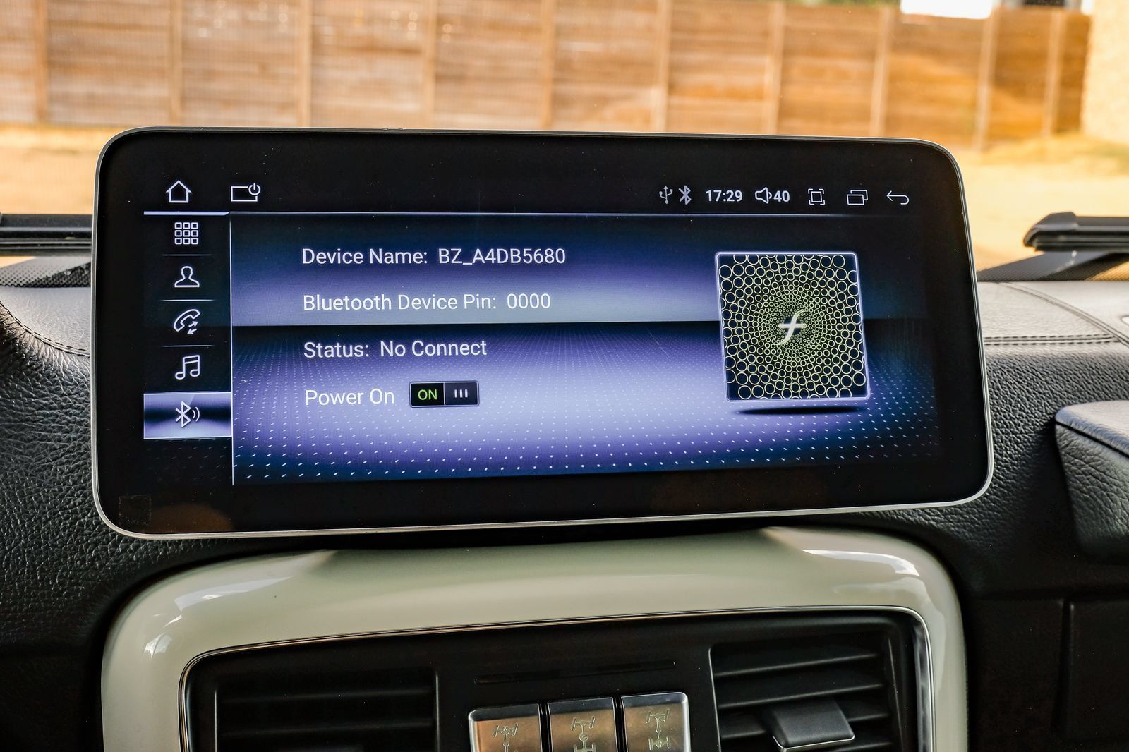 Used 2013 Mercedes-Benz G 63 AMG 4MATIC image 34