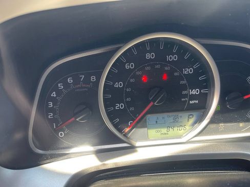 Used 2015 Toyota RAV4 XLE AWD/4WD image 6