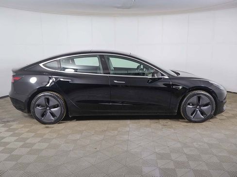 Used 2018 Tesla Model 3 Performance image 16