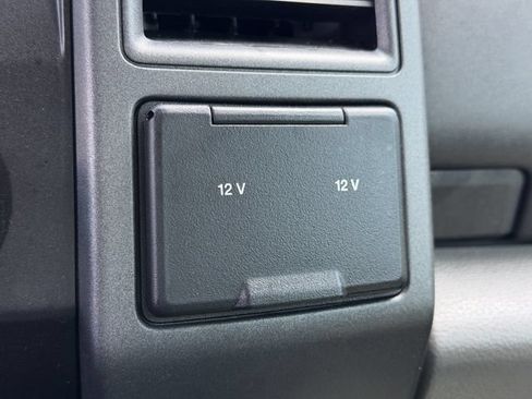 Used 2021 Ford F250 XL RWD image 21