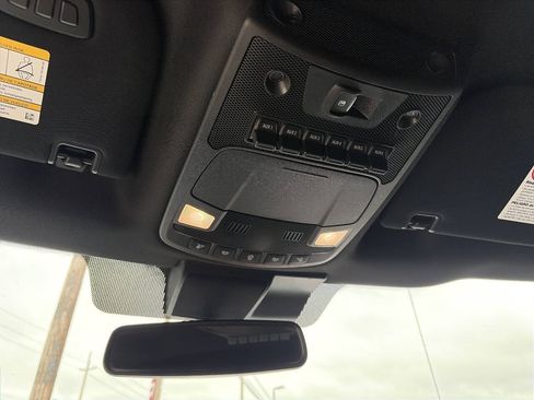 Used 2020 Ford F350 Platinum AWD/4WD image 41