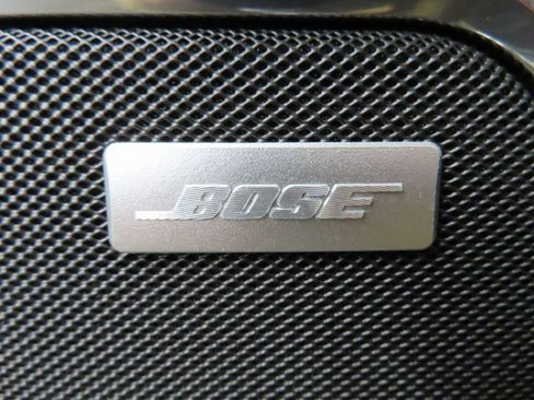 Used 2024 GMC Sierra 1500 SLT w/ SLT Convenience Package image 59