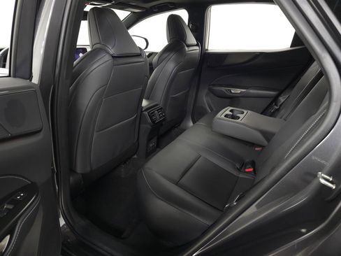 Certified 2023 Lexus NX 350 F Sport image 35