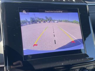 Used 2024 Jeep Grand Cherokee Altitude video 4