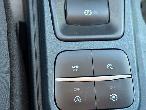 Used 2022 Ford Maverick XL w/ Equipment Group 100A Standard image 26