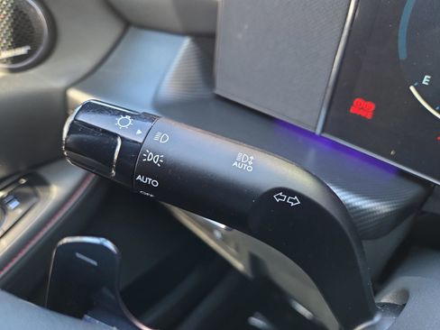 Used 2025 Hyundai Sonata N Line FWD image 53