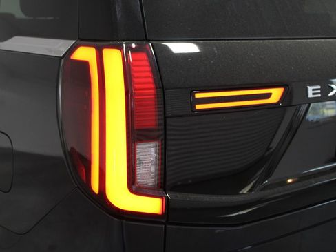 New 2026 Ford Expedition Platinum image 59