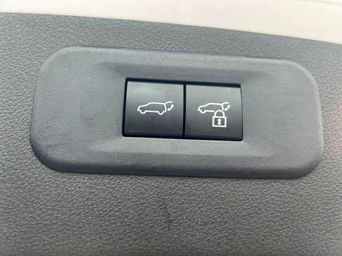 Certified 2026 Lexus NX 350h AWD w/ Cold Area Package image 19