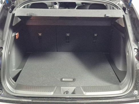 New 2026 Chevrolet Trax LT w/ Driver Confidence Package image 23