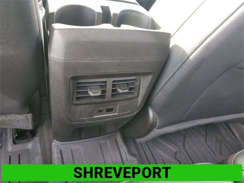 Certified 2023 Chevrolet Colorado Z71 w/ Z71 Convenience Package 2 image 20