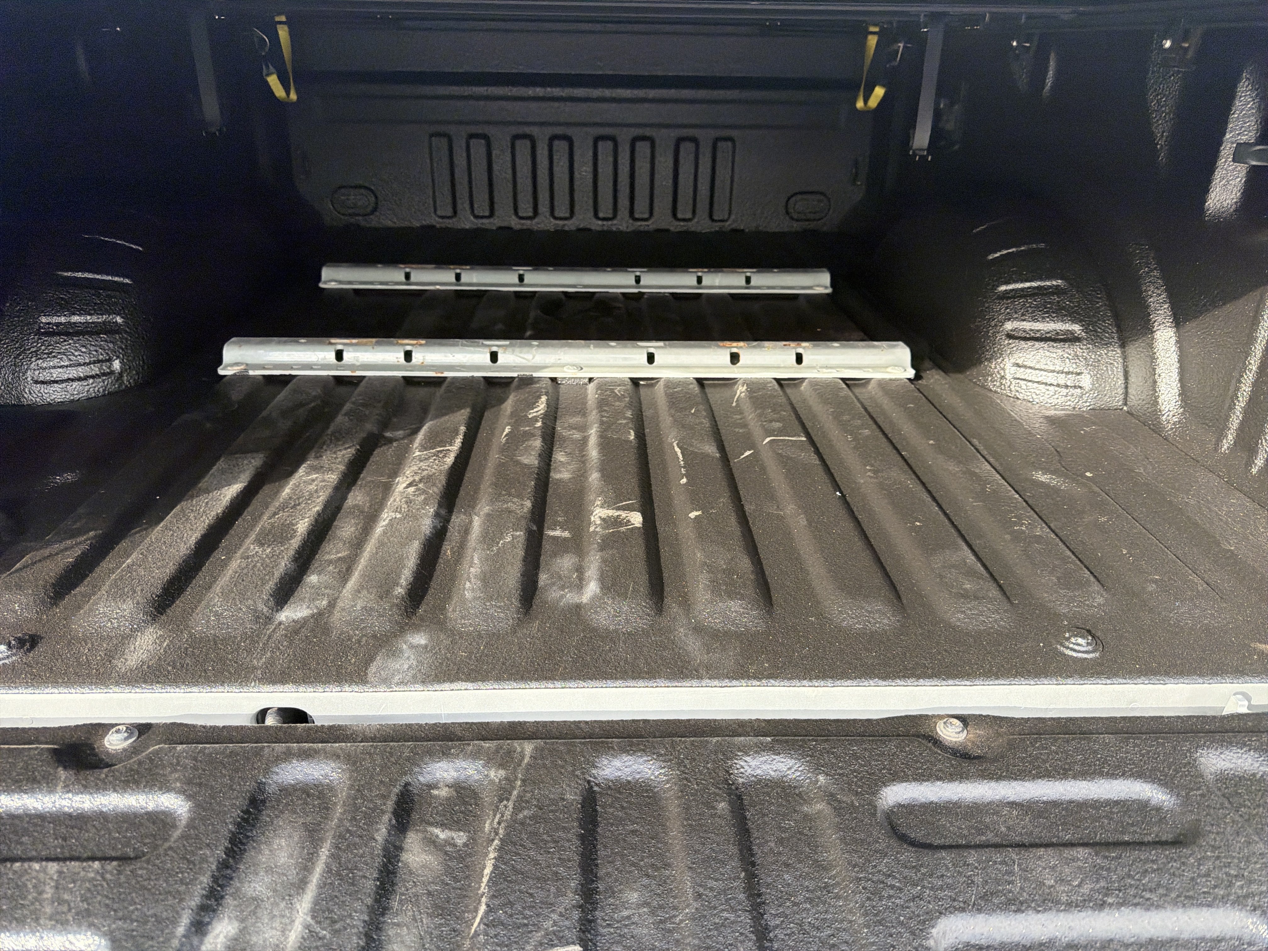 Used 2019 Ford F250 XLT w/ XLT Premium Package AWD/4WD image 5