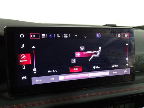 Used 2024 Dodge Hornet GT image 33