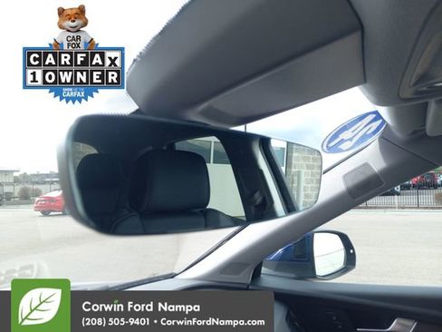 Used 2024 Audi Q5 2.0T Premium Plus image 21