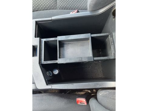 Used 2008 Toyota Tundra SR5 RWD image 22