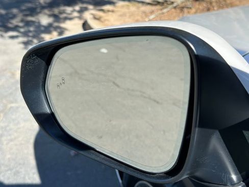 Used 2020 Lexus NX 300 FWD w/ Comfort Package image 15