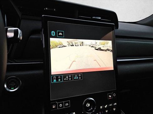 New 2026 GMC Terrain AT4 w/ Convenience Package III image 13