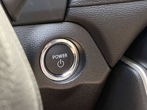 Used 2023 Toyota RAV4 XLE Premium AWD/4WD image 32