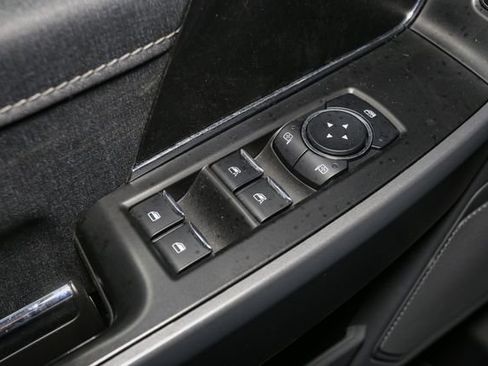 Used 2023 Ford F150 Lightning XLT w/ Tow Technology Package image 38