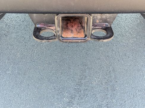 Certified 2024 RAM 2500 Rebel w/ Towing Technology Group image 29