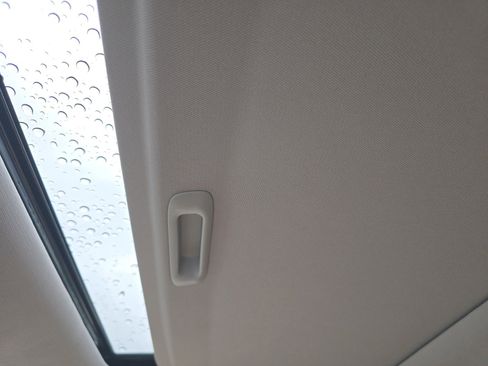 New 2026 Kia Seltos EX w/ EX Sunroof Package image 18