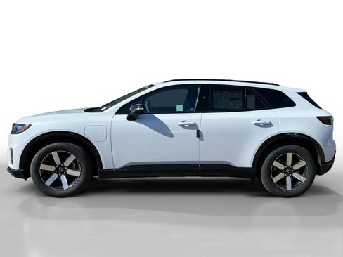 New 2026 Honda Prologue Touring image 2