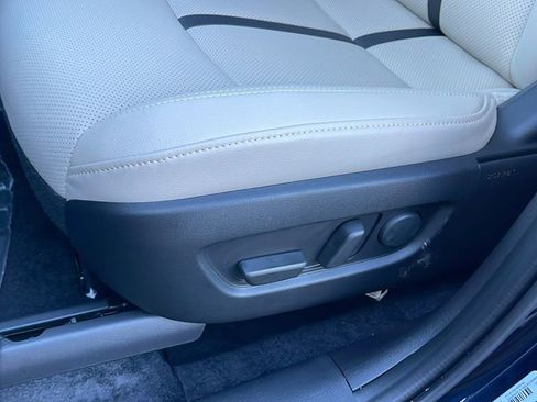 New 2026 MAZDA CX-90 3.3 Turbo w/ Premium Sport Pkg image 27