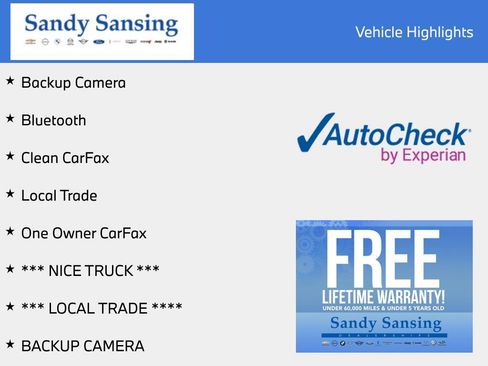 Used 2025 Ford Maverick XLT w/ XLT Luxury Package AWD/4WD image 3