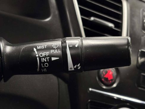 Used 2013 Honda Civic EX image 37