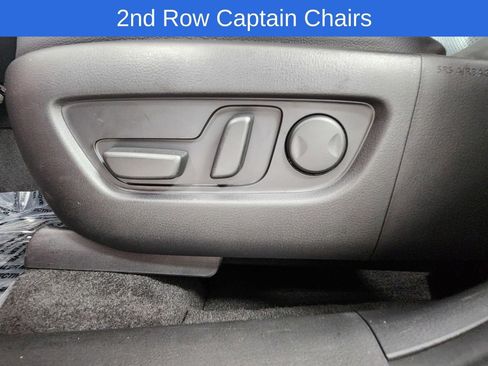 Used 2025 MAZDA CX-90 3.3 Turbo w/ Preferred Package AWD/4WD image 11