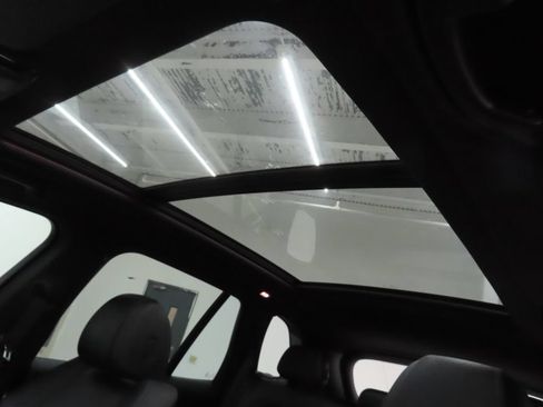 Used 2021 BMW X5 sDrive40i w/ Convenience Package RWD image 20