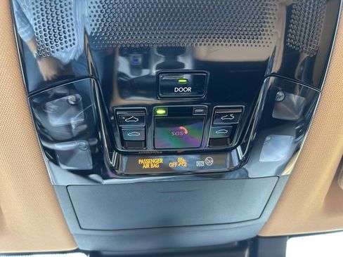 Used 2023 Lexus NX 350 AWD image 31