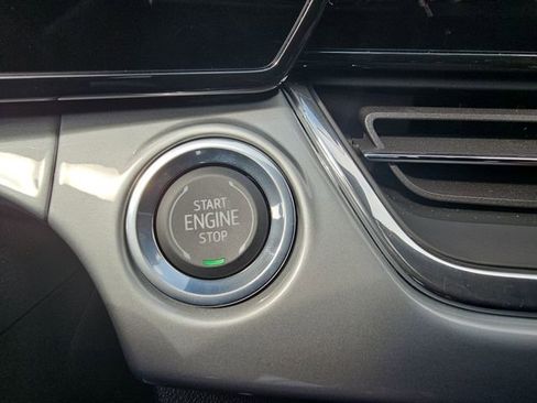 New 2026 Chevrolet Trax LT w/ Driver Confidence Package image 17