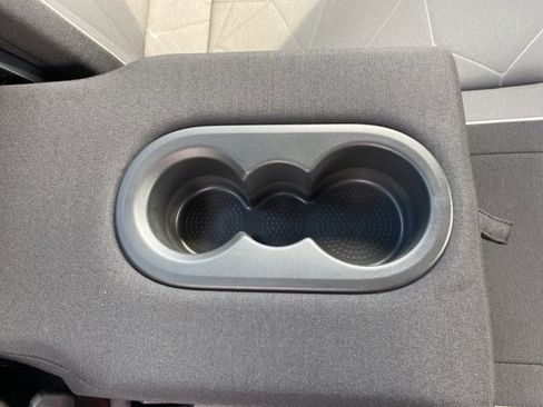 New 2025 Volkswagen Jetta Sport image 60