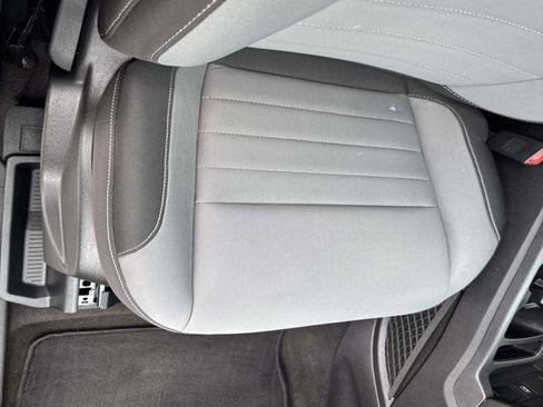 Used 2019 Ford Escape S image 15