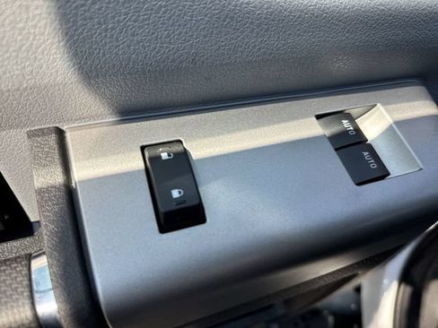 New 2027 Ford F750 2WD Regular Cab Super Duty image 18