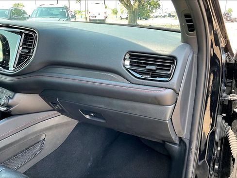 Used 2024 Dodge Durango GT AWD/4WD image 23