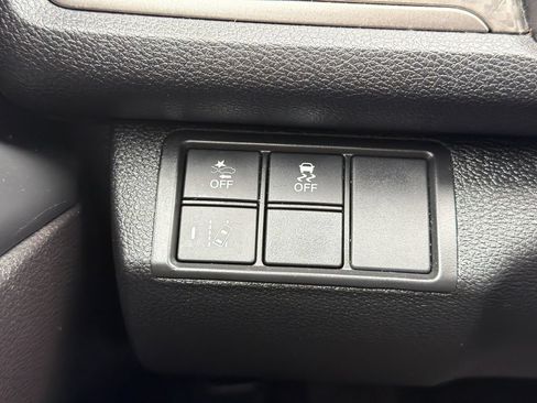 Used 2019 Honda Civic Sport image 34