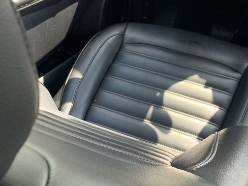 Used 2021 Ford Edge SEL w/ Convenience Package AWD/4WD image 18