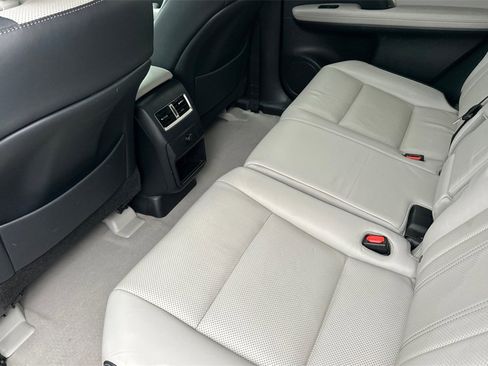 Used 2017 Lexus RX 350 350 image 13