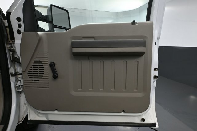 Used 2010 Ford F250 XL AWD/4WD image 25