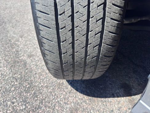 Used 2024 Toyota Camry LE image 39