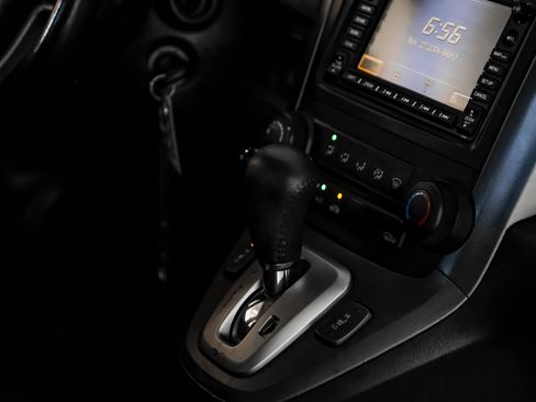 Used 2007 Honda CR-V EX-L image 22