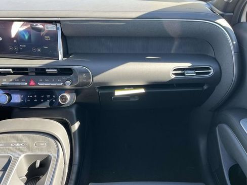 New 2026 Hyundai Palisade Calligraphy FWD image 16