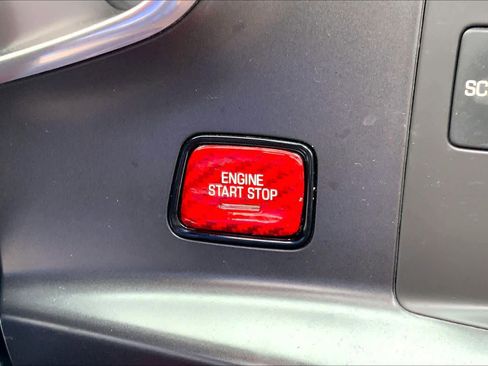 Used 2019 Chevrolet Corvette Grand Sport image 25