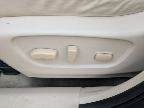 Used 2015 Nissan Rogue SV image 20