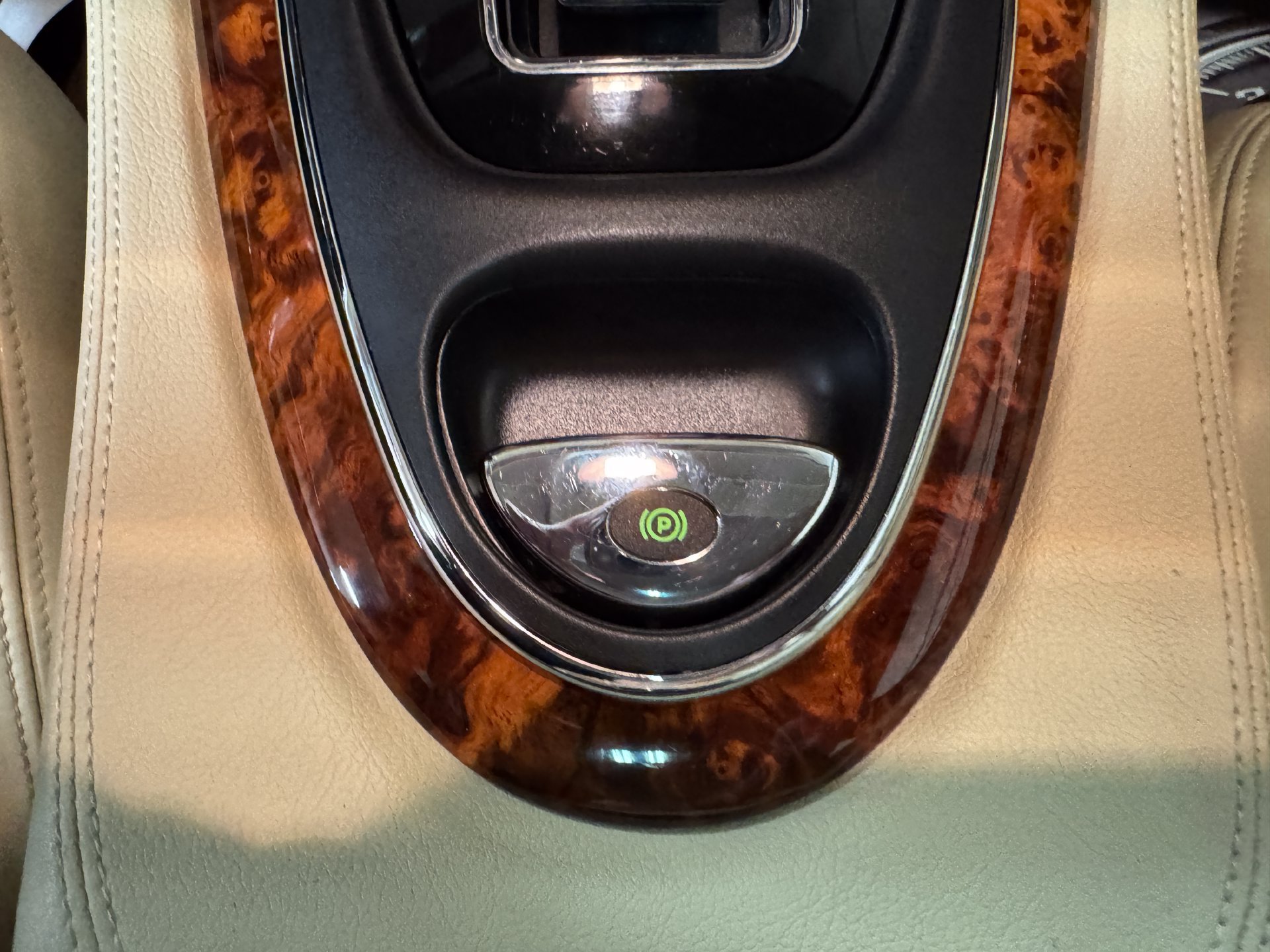 Used 2007 Jaguar XJ8 RWD image 55
