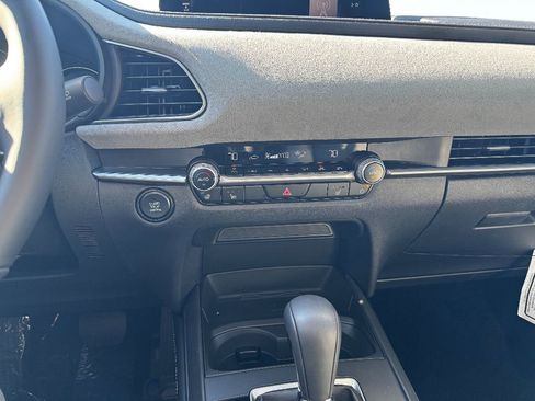 New 2026 MAZDA CX-30 2.5 Turbo w/ Premium Package image 28