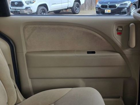 Used 2006 Honda Odyssey LX image 30