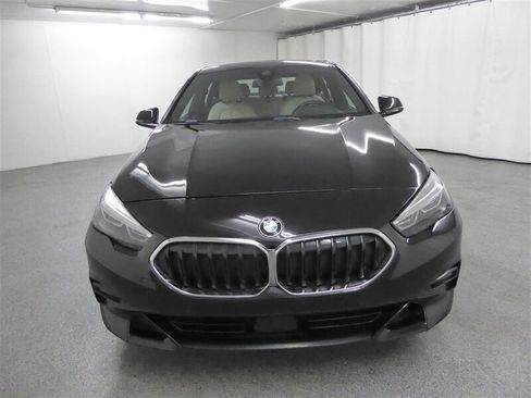 Used 2021 BMW 228i xDrive Gran Coupe w/ Convenience Package image 2